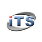 IT RETAIL SYSTEMS LTD.