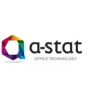 A-STAT OFFICE TECHNOLOGY LTD.