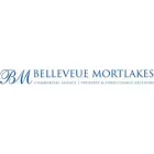 BELLEVEUE MORTLAKES AGENCY