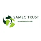 SAMEC TRUST
