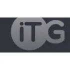 WEB SIGHT TECHNOLOGIES (UK)