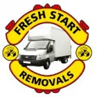 FRESH START HOUSE CLEARANCE & REMOVALS