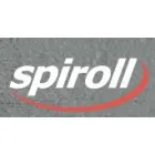 SPIROLL PRECAST SERVICES LTD