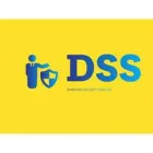 DAWSONS SECURITY SERVICES