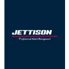 JETTISON LTD – PROFESSIONAL WASTE MANAGEMENT