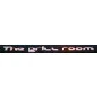 THE GRILL ROOM