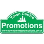 TOWN CENTRE PROMOTIONS