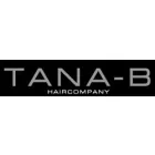 TANA B HAIR COMPANY