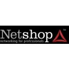 NETSHOP LTD
