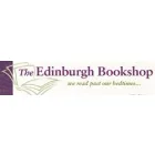 EDINBURGH BOOKSHOP