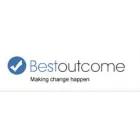 BESTOUTCOME LTD