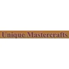 UNIQUE MASTER CRAFTS