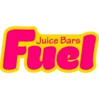 FUEL JUICE BAR
