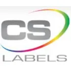 CS LABELS LTD
