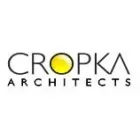 CROPKA