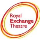 THE ROYAL EXCHANGE THEATRE