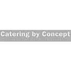 CONCEPT BUFFETS