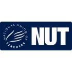 NATIONAL UNION OF TEACHERS