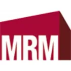 MANCHESTER RESIDENTIAL MANAGEMENT LIMITED