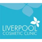 LIVERPOOL COSMETIC CLINIC