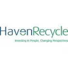 HAVEN RECYCLE