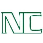 NORTHERN CONSTRUCTION & SECURITY