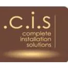 COMPLETE INSTALLATION SOLUTIONS LTD