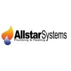 ALLSTAR SYSTEMS (NORWICH) LTD