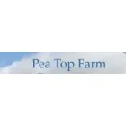 PEA TOP FARM