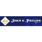 JOHN K PHILIPS GROUP LTD
