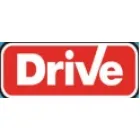 DRIVE VAUXHALL ALDERSHOT