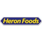 HERON FOODS - BENTLEY