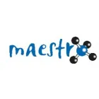 MAESTRO SERVICES
