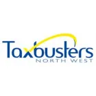 TAXBUSTERS NORTH WEST
