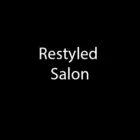RESTYLED SALON