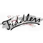FIDDLERS CLUB