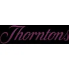 THORNTONS HULL