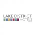 LAKE DISTRICT HOTELS LTD