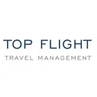 UNIGLOBE TOP FLIGHT TRAVEL