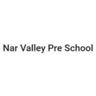 NAR VALLEY PRE-SCHOOL