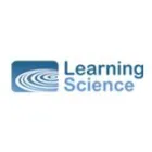 LEARNING SCIENCE LTD