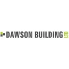DAWSON BUILDING LTD