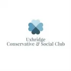 UXBRIDGE CONSERVATIVE AND SOCIAL CLUB