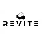 REVITE