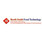 BOOTH SMITH FOOD TECHNOLOGY