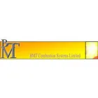BMT COMBUSTION SYSTEMS LIMITED