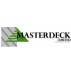 MASTER DECK