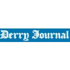 DERRY JOURNAL NEWSPAPERS LTD