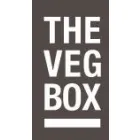 THE VEG BOX