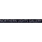NORTHERN LIGHTS GALLERY